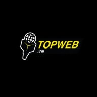 topwebvn1