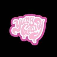 yunggravyshop