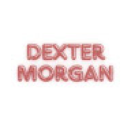 dextermorganstore