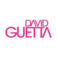 davidguettastore