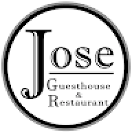 JOSE GUESTHOUSE & RE