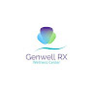 Genwellrx