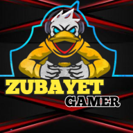 zubayetgamer