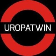 Uropatwin