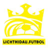 lichthidaufutbol