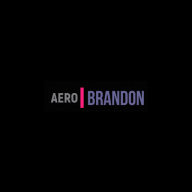 Aero Brandon