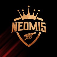 Neomis