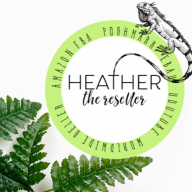 HeatherTheReseller