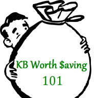 kbworthsaving101