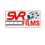 Svrfilmbhojpuri