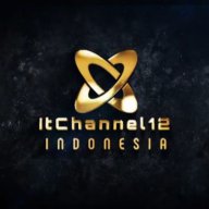 itchannel