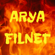 Arya Filnet