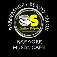 Osbarbershopkaraokec