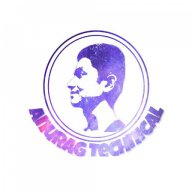 Anurag technical