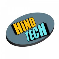 HiND TECH