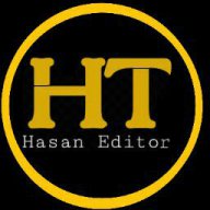 Hasan Edits