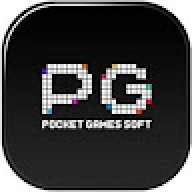 pgslotorg