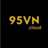 95vncloud