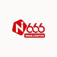 n666center