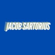 jacobsartoriusshop