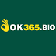 ok365bio