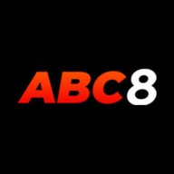 abc8hvcom