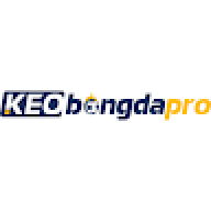 keobongdaprocom