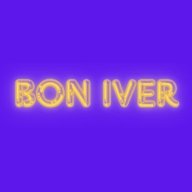 bonivermerchstore