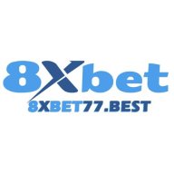 8xbet88best