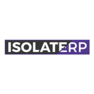 Isolaterp