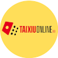 taixiuonlinebio