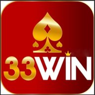 33winfit