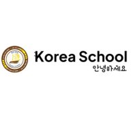 Koreaschoolhr