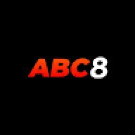 abc8rsvp