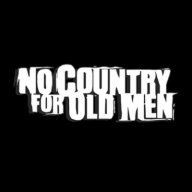 nocountryforold