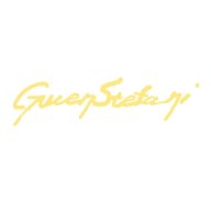gwenstefanishop