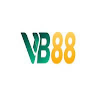 vb88be