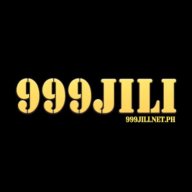 999jilinetph