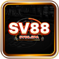 sv88spa