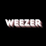 weezermerchstore