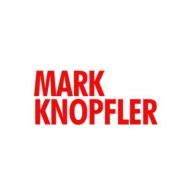 markknopflerstore
