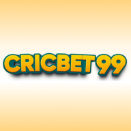 Cricbets99