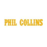 philcollinsstore