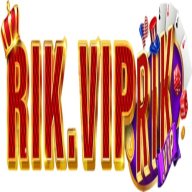 rikvipteam