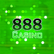 sanchoicasino888