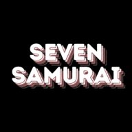 sevensamuraistore