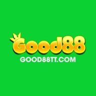 good88ttcom