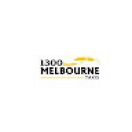 1300melbournetaxisau