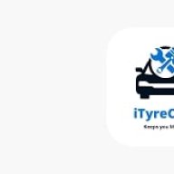 ityrecare7