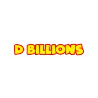 dbillionsstore